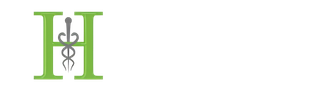 Herbert Medical Center